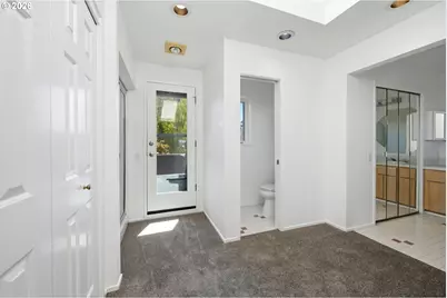 8325 Redwood Dr SE, Aumsville, OR 97325 - Photo 25