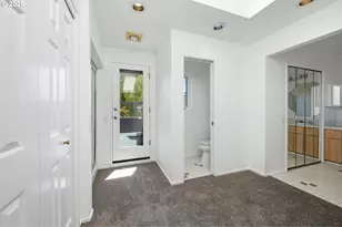8325 Redwood Dr SE, Aumsville, OR 97325 - Photo 25