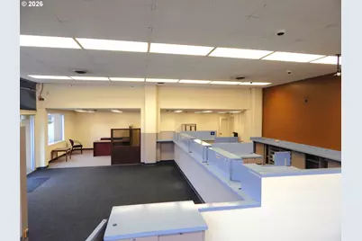 229 N First St, Drain, OR 97435 - Photo 37