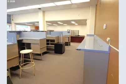 229 N First St, Drain, OR 97435 - Photo 19