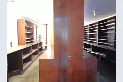 229 N First St, Drain, OR 97435 - Photo 33