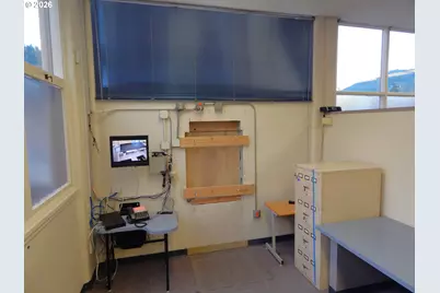 229 N First St, Drain, OR 97435 - Photo 39