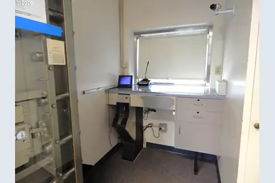 229 N First St, Drain, OR 97435 - Photo 25