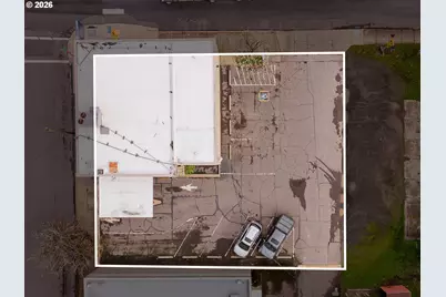 229 N First St, Drain, OR 97435 - Photo 7