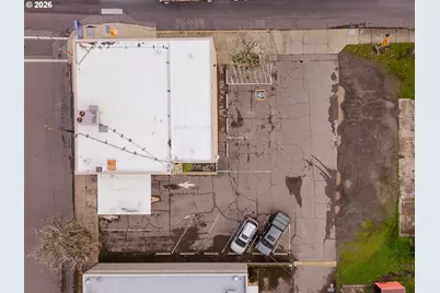 229 N First St, Drain, OR 97435 - Photo 15