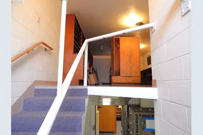 229 N First St, Drain, OR 97435 - Photo 35