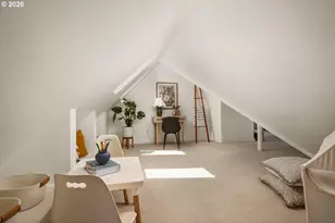 3411 NW Thurman St, Portland, OR 97210 - Photo 37