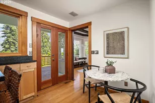 3411 NW Thurman St, Portland, OR 97210 - Photo 15