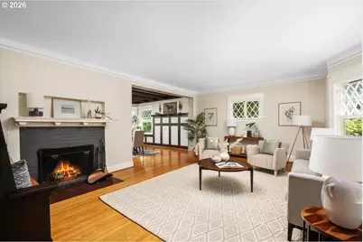 3411 NW Thurman St, Portland, OR 97210 - Photo 7
