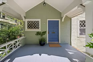 3411 NW Thurman St, Portland, OR 97210 - Photo 3