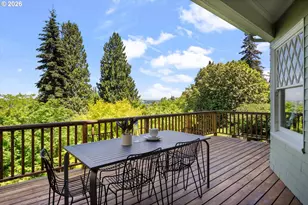 3411 NW Thurman St, Portland, OR 97210 - Photo 17