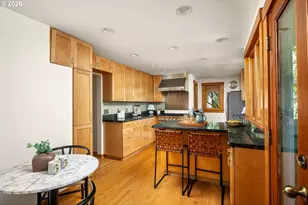 3411 NW Thurman St, Portland, OR 97210 - Photo 11
