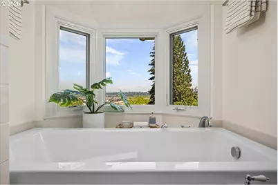 3411 NW Thurman St, Portland, OR 97210 - Photo 25
