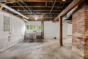 3411 NW Thurman St, Portland, OR 97210 - Photo 39