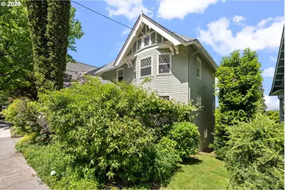 3411 NW Thurman St, Portland, OR 97210 - Photo 41