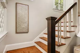 3411 NW Thurman St, Portland, OR 97210 - Photo 19