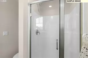 11308 NW 317th Ave, North Plains, OR 97133 - Photo 13