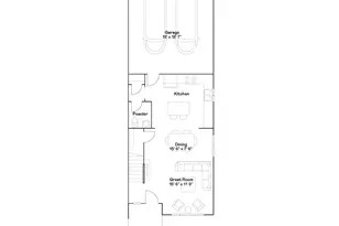 11308 NW 317th Ave, North Plains, OR 97133 - Photo 17