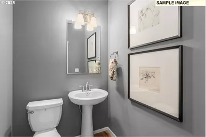 11308 NW 317th Ave, North Plains, OR 97133 - Photo 9