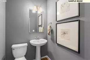 11308 NW 317th Ave, North Plains, OR 97133 - Photo 9