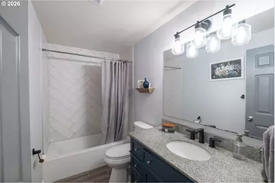 1730 Cedar St, Sweet Home, OR 97386 - Photo 19