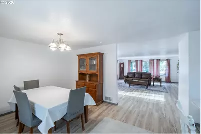 1730 Cedar St, Sweet Home, OR 97386 - Photo 9