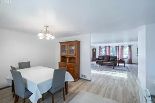 1730 Cedar St, Sweet Home, OR 97386 - Photo 9