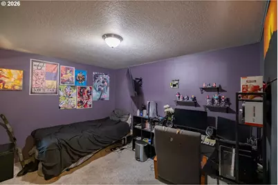 1730 Cedar St, Sweet Home, OR 97386 - Photo 17