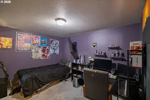 1730 Cedar St, Sweet Home, OR 97386 - Photo 17