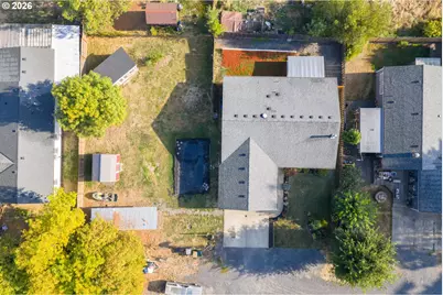 1730 Cedar St, Sweet Home, OR 97386 - Photo 27