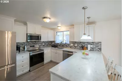 1730 Cedar St, Sweet Home, OR 97386 - Photo 7