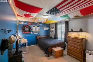 1730 Cedar St, Sweet Home, OR 97386 - Photo 15