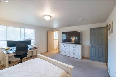 1730 Cedar St, Sweet Home, OR 97386 - Photo 13