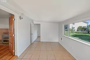 161 N 7th St, Jefferson, OR 97352 - Photo 15