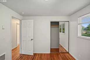 161 N 7th St, Jefferson, OR 97352 - Photo 21