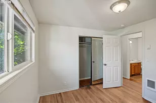 161 N 7th St, Jefferson, OR 97352 - Photo 23