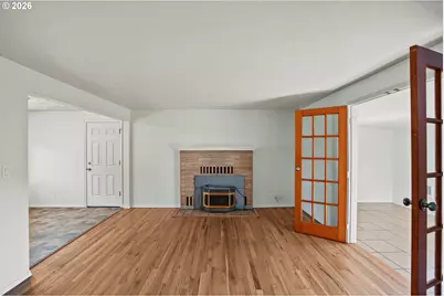 161 N 7th St, Jefferson, OR 97352 - Photo 5