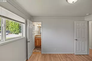 161 N 7th St, Jefferson, OR 97352 - Photo 17