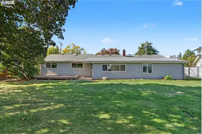 161 N 7th St, Jefferson, OR 97352 - Photo 33