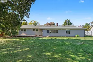 161 N 7th St, Jefferson, OR 97352 - Photo 33