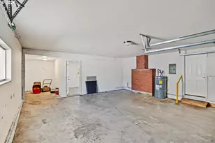 161 N 7th St, Jefferson, OR 97352 - Photo 25