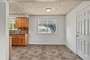 161 N 7th St, Jefferson, OR 97352 - Photo 13