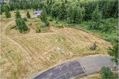 3 Bison Run, Longview, WA 98632 - Photo 1