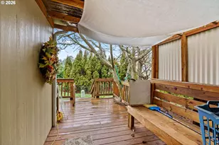 1225 W 10th Ave, Junction City, OR 97448 - Photo 23