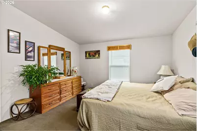 1225 W 10th Ave, Junction City, OR 97448 - Photo 21