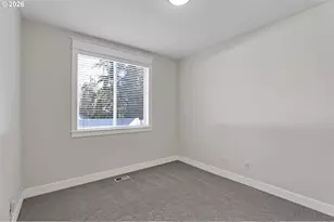 4022 SE Aldercrest Rd, Milwaukie, OR 97222 - Photo 29