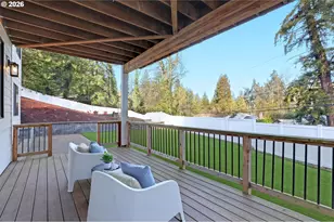 4022 SE Aldercrest Rd, Milwaukie, OR 97222 - Photo 33