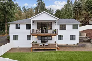 4022 SE Aldercrest Rd, Milwaukie, OR 97222 - Photo 35