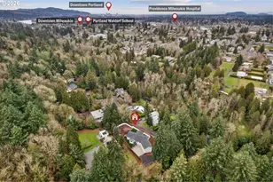 4022 SE Aldercrest Rd, Milwaukie, OR 97222 - Photo 37