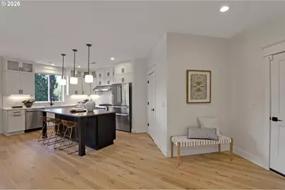 4022 SE Aldercrest Rd, Milwaukie, OR 97222 - Photo 17